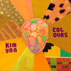 Kimyan - Colours [Premiere]