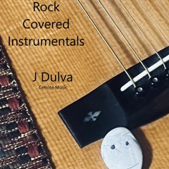 09 - J Dulva - These Eyes