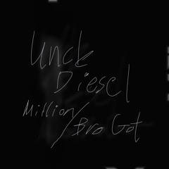 Million(prod. by ceeto + bart how + elixsr)