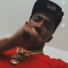 Dmizz Get Ghost ft Punchline Aka Waggie