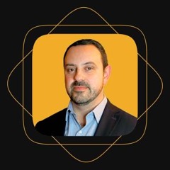 #35 - Pedro Alvarenga, CFO da CSU