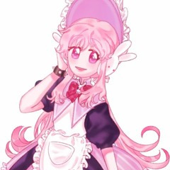 【UTAUカバー】Heal Me - Ravi 【CV VC +VB】