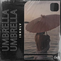 ISHNLV - Umbrella