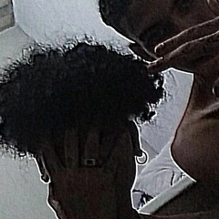um minuto de freestyle sem qualidade falando merda part.2🤬🤷🔪(feat.plugzz-Gm)