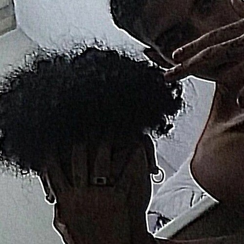 um minuto de freestyle sem qualidade falando merda part.2🤬🤷🔪(feat.plugzz-Gm)