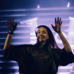 MISS MELERA  ° LIVE RECORDINGS ° MIXES
