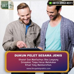 O813-2952-4511 Jasa Ahli Pelet Cinta Sesama Jenis Di Malaysia Selangor