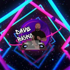 Dave Bicko Scouse House Classics January 2025 Part 4