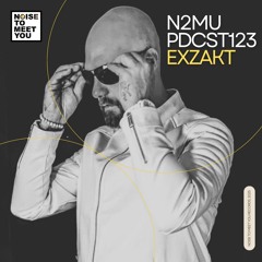 N2MU PDCST123 - Exzakt