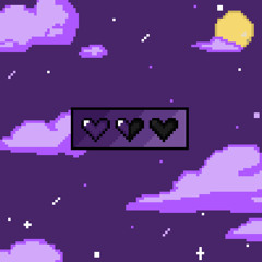 If I Die (prod. 6lasianGod)