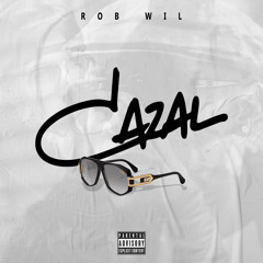 Cazal (Prod. by ND Beats)