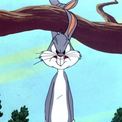 TERRA VIP ( 420 FREEBIE )