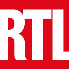 Virgule 1 - RTL