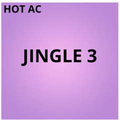 HOT AC3 BASIC ID
