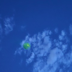 Ball