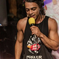 oww hot dam that boy be spittin .wav