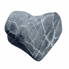 jared brooks. ~ runoff