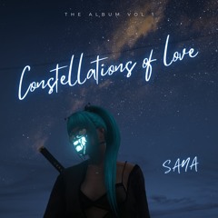Complicated (Feat. Wiked And Saint BaLenci)