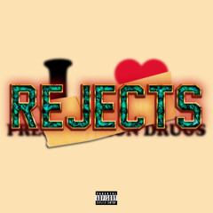 ILPD: rejects