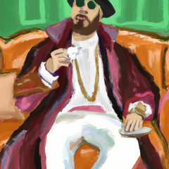 Cypress Hill Feat. Erick Sermon, Redman & MC Heiht - Throw Your Hands In The Air (bohëmond edit)