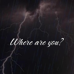 Where are you