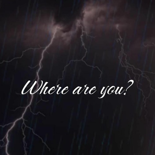 Where are you