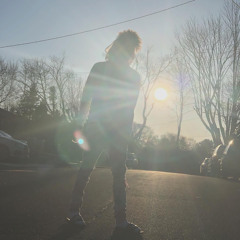 MMB Bboy ~ Oh well !!