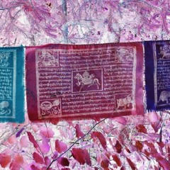 Mantra