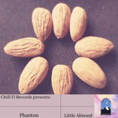 Little Almond