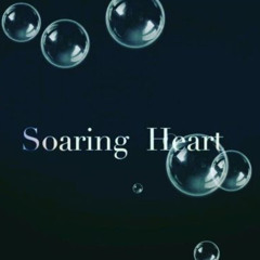 New Dawn _Soaring Heart