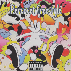 Percocetfreestyle