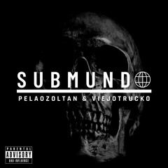 SUBMUNDO EP