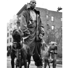DMX