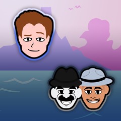 [WR2 M6] Results! Rick Hentai vs. Scatman & Hatman - Mashup Week: Megamix