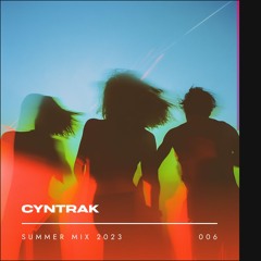 SUMMER 2023 MIX [006]