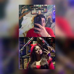 TRESNO TEKAN MATI ( Irwan Mix X BOS MUDA EZA )