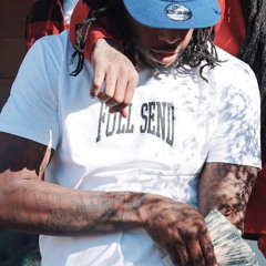 Come Come Lil Bae