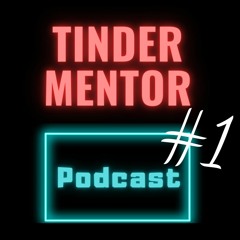 #1 - Date Ideas for Winter | Guest: Heydominik |