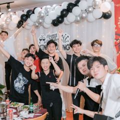 Tình Nhạt Phai Ver China - Nụ Hồng Mong Manh (Thái Hoàng) ManhTuanFixx