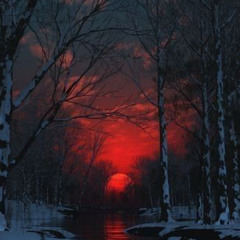 Una Mattina (but it sounds like Snowfall - Oneheart).