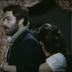 ‎⁨ انت رحت من اللّعانه ..