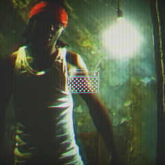 go.dj [wayne.flip]