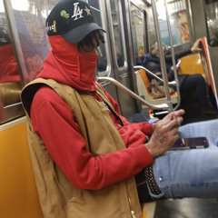 RoeHoe OeChoe - 3.5 Freestyle ( Explosive Freestyle )