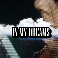 Taliband45 - In my dreams