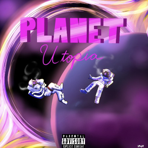 MMari!i X El1 - Wonder (prod. Proxen)