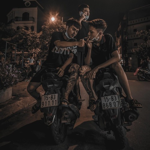 Có Lẽ Anh Chưa Từng - Hưng Bobi