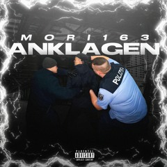 Anklagen