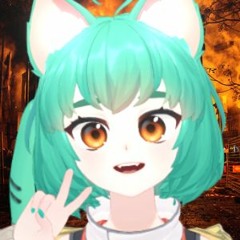 sin't