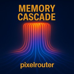 Memory Cascade