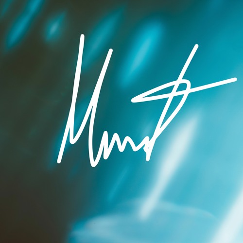 The Simplicity of Lying